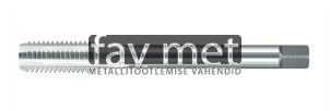 Masina Keermepuur Typ N DIN376/C ISO2(6H) HSSE-V3 M