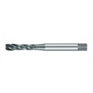 Masina Keermepuur Typ VA/AG DIN371/C ISO2(6H) HSSE-V3 R40 VA-OX M