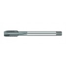 Masina Keermepuur Typ VA DIN374/B ISO3(6G) HSSE-V3 VA-OX M