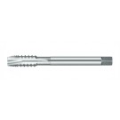 Masina Keermepuur Typ VA/AZ DIN376/B ISO2(6H) HSSE-V3 M