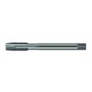 Masina Keermepuur Typ WM DIN376/B ISO2(6H) HSSE-V3 WM-OX M
