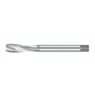 Masina Keermepuur Typ N DIN376/C ISO2(6H) HSSE-V3 R15 M