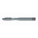 Masina Keermepuur Typ VA DIN40435/B 6H mod HSSE-V3 EG M