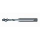 Masina Keermepuur Typ VA DIN40435/C 6H mod HSSE-V3 R40 EG M