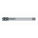Masina Keermepuur Typ UNI DIN2184-1/C 2BX PS 55 R50 GU-50 HARDLUBE UNC
