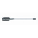 Masina Keermepuur Typ UNI DIN2184-1/B 2BX PS 55 GU-B HARDLUBE UNF