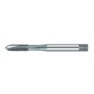 Masina Keermepuur Typ N/SN DIN376/B ISO2(6H) HSSE-V3 Ni-OX M