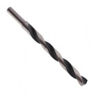 Spiraalpuurid Metallile Peene Kinnitusosaga (12.7mm)