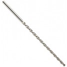 Spiraalpuurid Metallile (pikk seeria) DIN1869 HSS-G
