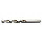 Spiraalpuurid Metallile DIN338 HSS-G