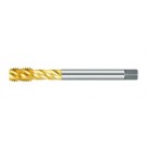 Masina Keermepuur Typ VA/AG DIN376/C ISO2(6H) HSSE R40 TiN M