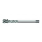 Masina Keermepuur Typ VA/AG DIN374/C ISO2(6H) HSSE R40 VP M
