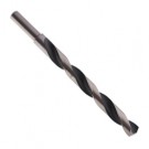 Twist Drills with Reduced Shank (12.7mm)
